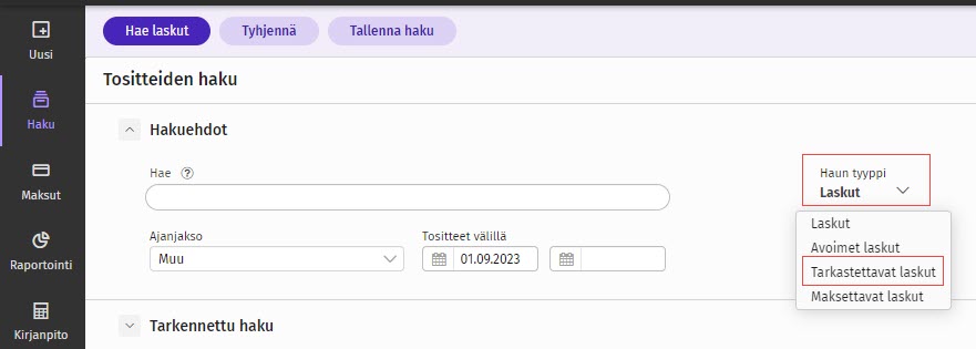 Tarkastettavat2.jpg