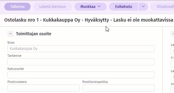 PalautaKesken.gif