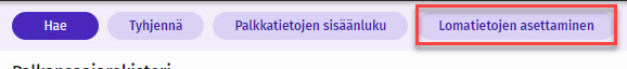 LomatietojenAsettaminen.JPG