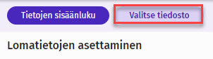 LomatietojenSisäänluku.jpg