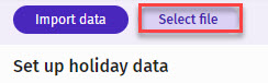 SelectFile.jpg
