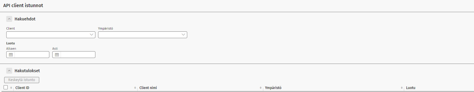 Api.png