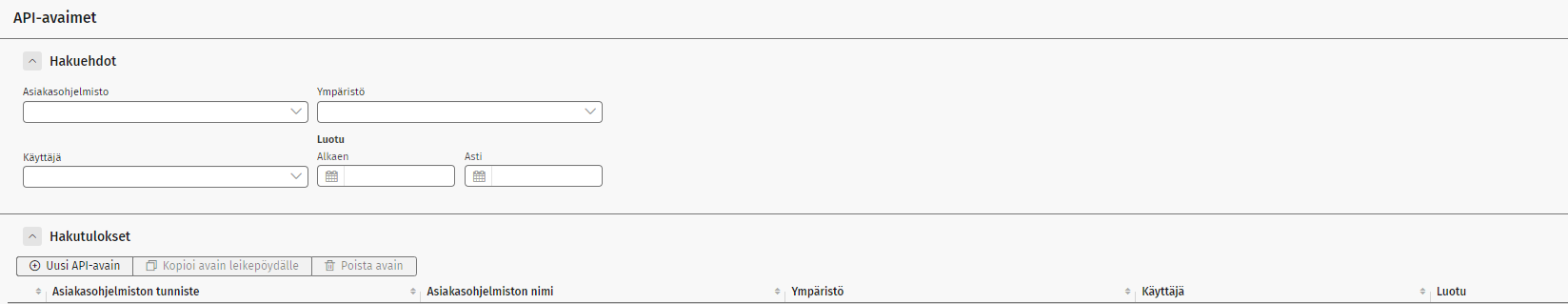 image (42).png
