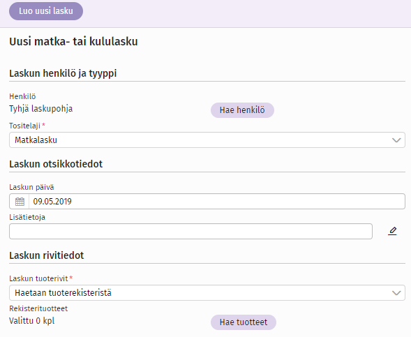 Matkalaskun_pikaohje_ensimm_inen_n_kym__fi.png