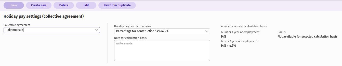 Construction.JPG
