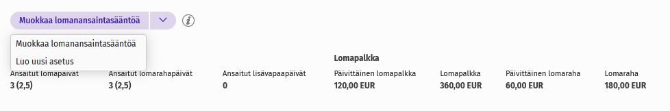 luouusiasetus.JPG