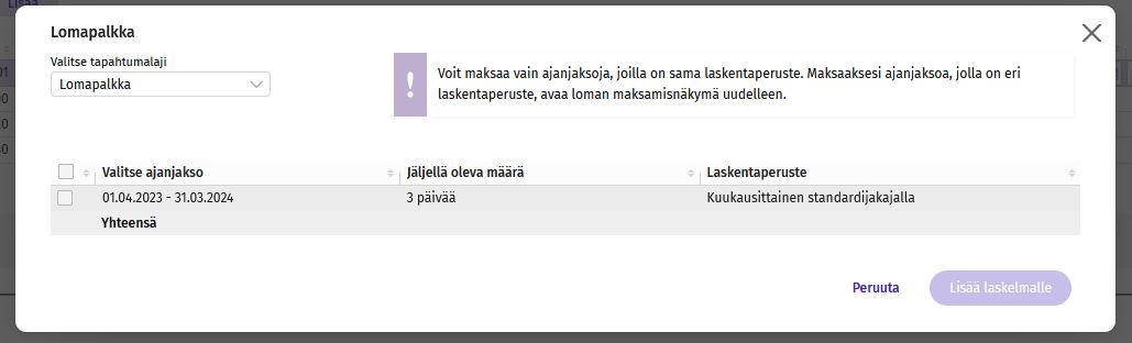 lomapalkka.JPG