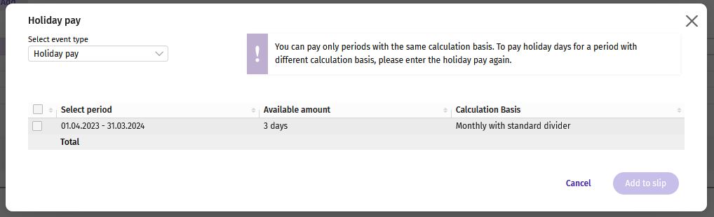 holidaypay.JPG