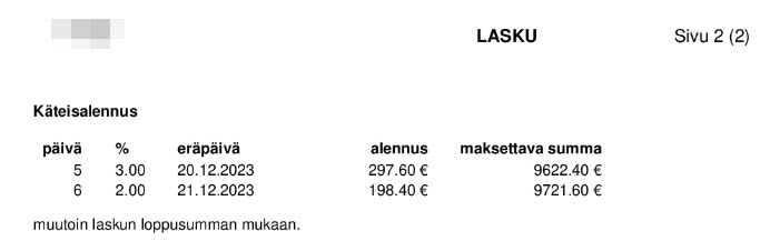 lasku2.jpg