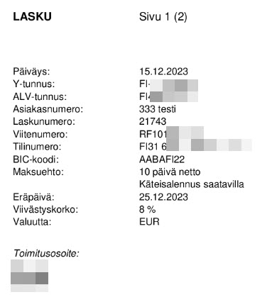 Lasku.jpg