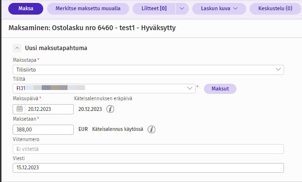 Maksaminen.jpg