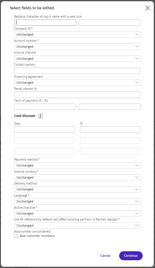 LiikekumppanienJoukkomuokkauseng.jpg