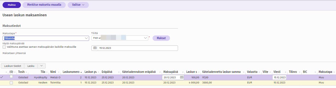 UseanLaskuMaksaminenPerus.jpg