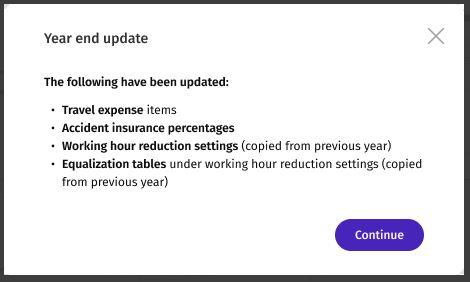 YearEndUpdate.1.JPG