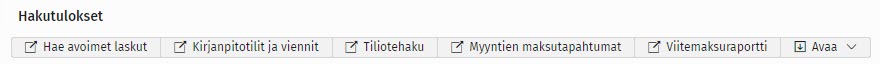 AvoimienLaskujentäsmäytysraporttiHakutulokset.jpg