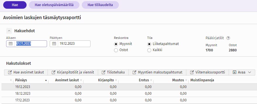 AvoimienLaskujentäsmäytysraportti.jpg