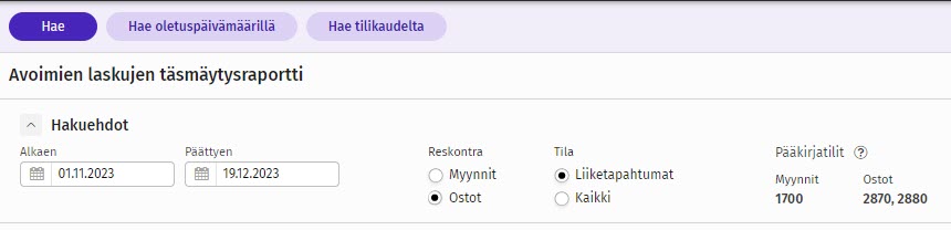 ostot.jpg