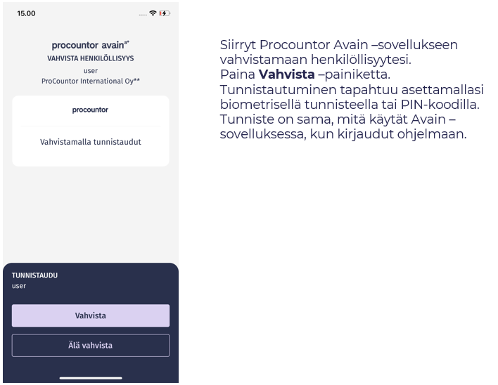 VahvistaTapahtuma2.png