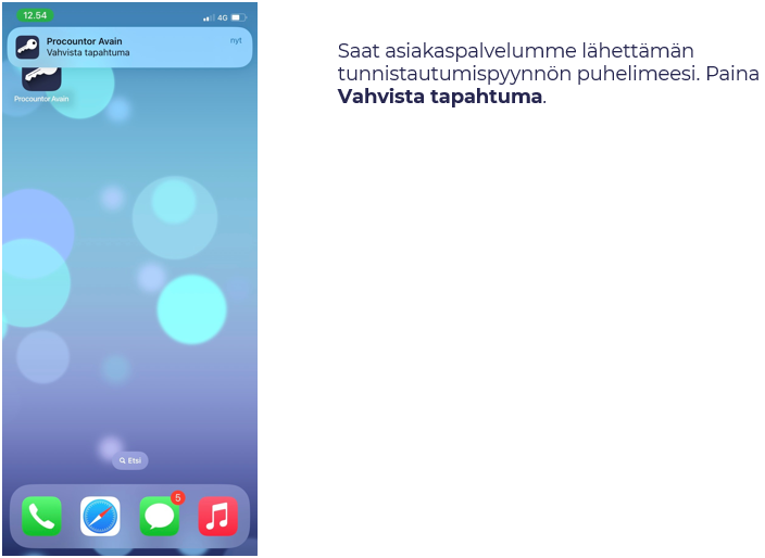 VahvistaTapahtuma1.png