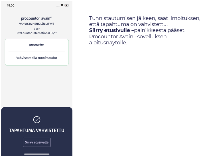 VahvistaTapahtuma3.png