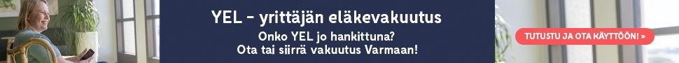 Yel.jpg