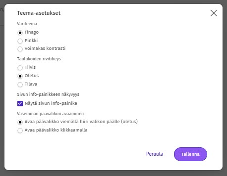 Info-painike.jpg