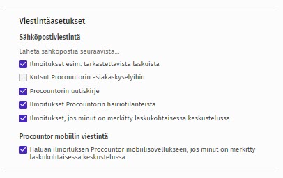Viestintä-asetukset.jpg