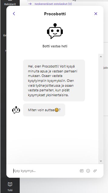 Procobot.jpg
