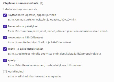 ohjelmansisäinenviestintä.jpg