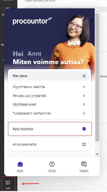 kysykysymys.jpg