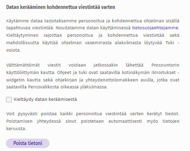 datankerääminen.jpg