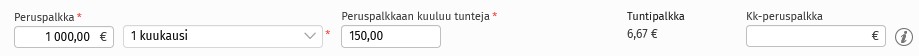 Peruspalkan tiedot.jpg