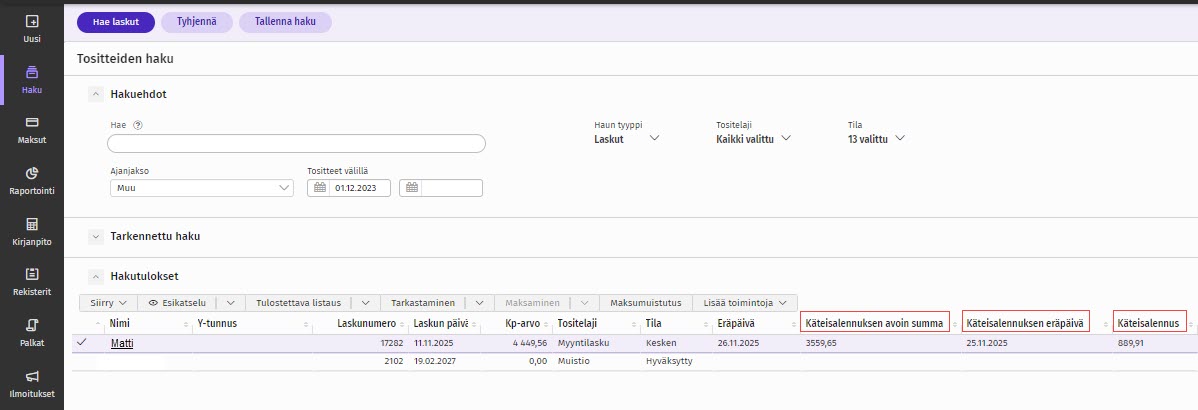 KäteisalennuslaskujenHaku.jpg