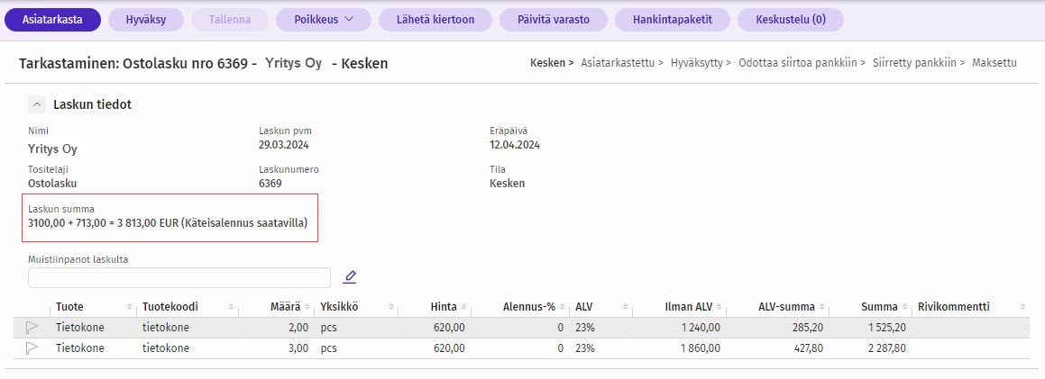 Käteisalennussaatavilla.jpg