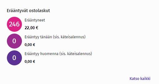 erääntyvät.jpg