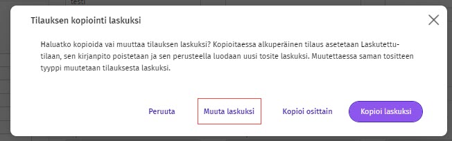 KopioiLaskuksi.jpg