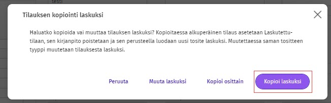 KopioiLaskuksi2.jpg