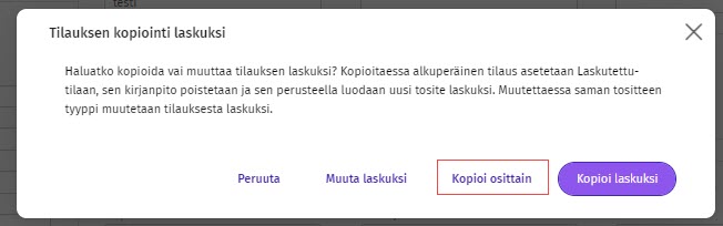 KopioiOsittain.jpg