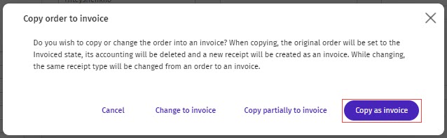 CopyAsInvoice.jpg
