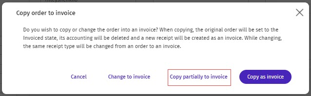CopyParticulallyToInvoice.jpg