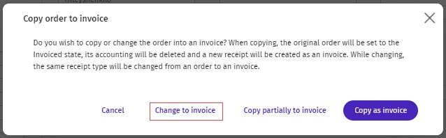 change to invoice.jpg