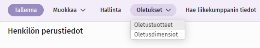 henkil_rekisteri_oletukset_fi.png