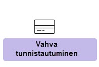 VahvaTunnistautuminen.jpg