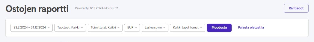 Hakuehdot_OstojenRaportointi_1.jpg