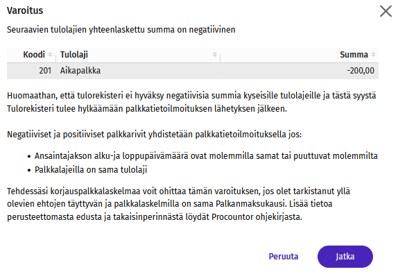 GetImage.png