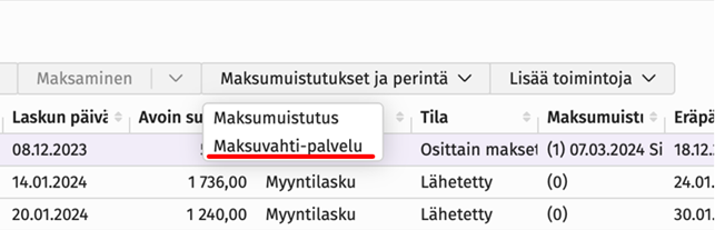 Maksuvahti-palvelu.png