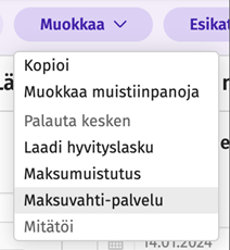 Maksuvahti-palveluMyyntilaskulta.png