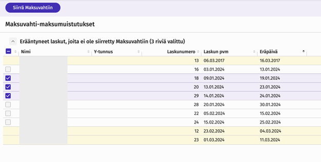Maksuvahti näkymä.png