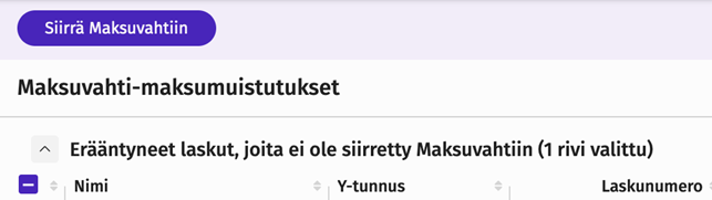 SiirräMaksuvahtiin.png
