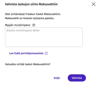 Vahvistus.png